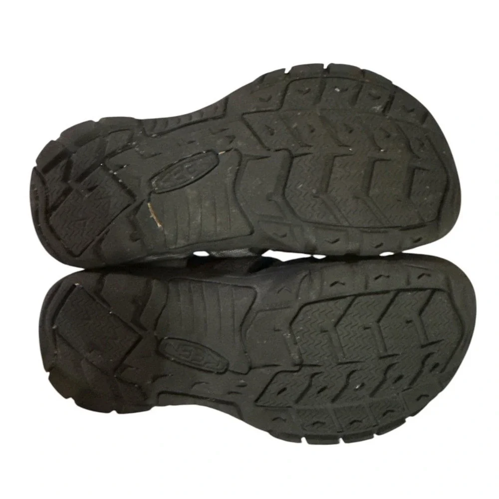Keen Newport H2 Kids Water Sandals Size 4‎